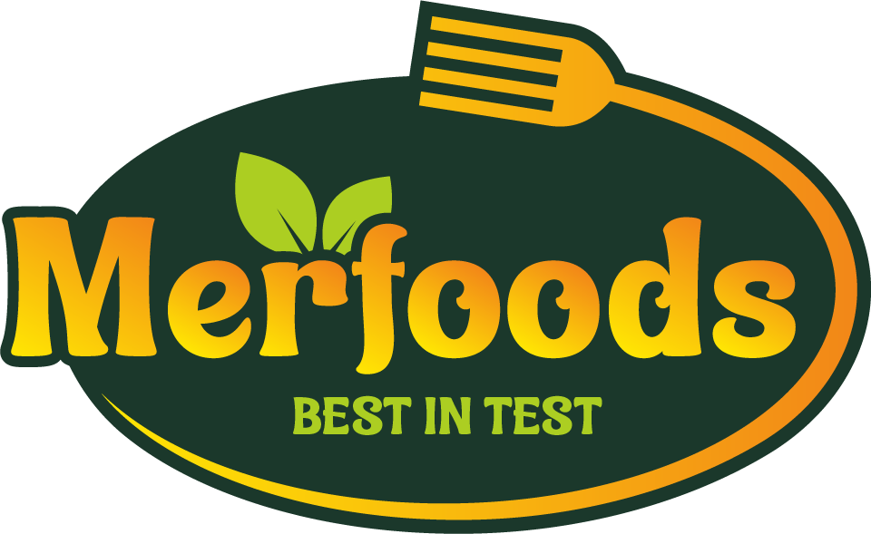 MER FOODS